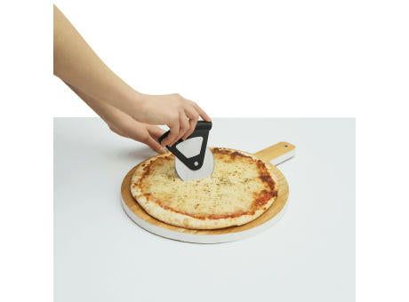USEFUL - Pizza-Schneider