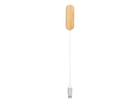 MULTIPLIER - USB Hub