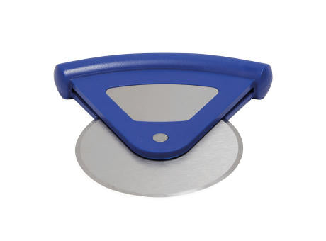 USEFUL - Pizza-Schneider
