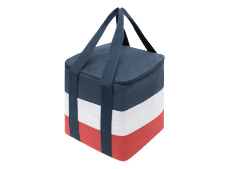 MARINA ICE - Kühltasche MARINA