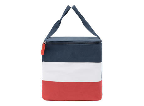 MARINA ICE - Kühltasche MARINA