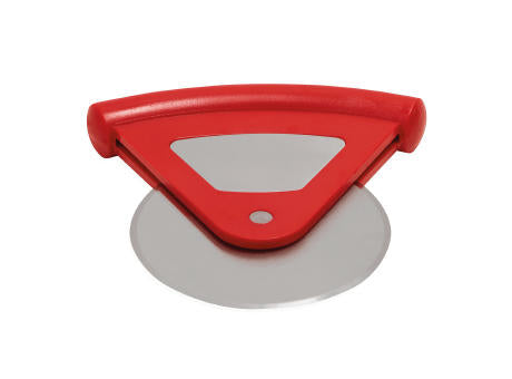 USEFUL - Pizza-Schneider