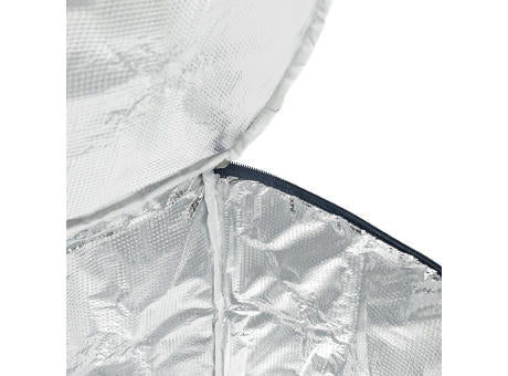 MARINA ICE - Kühltasche MARINA