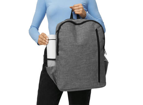 DONEGAL - Rucksack