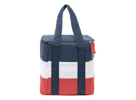 MARINA ICE - Kühltasche MARINA
