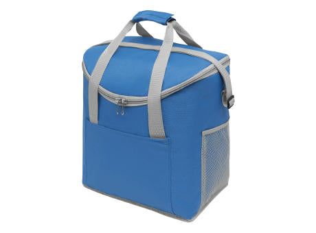 FROSTY - Kühltasche