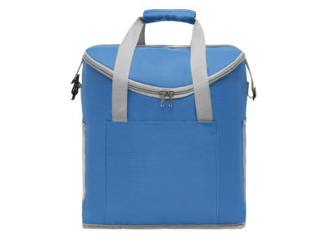 FROSTY - Kühltasche