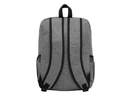 DONEGAL - Rucksack