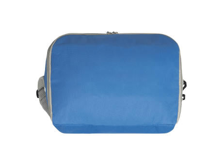 FROSTY - Kühltasche