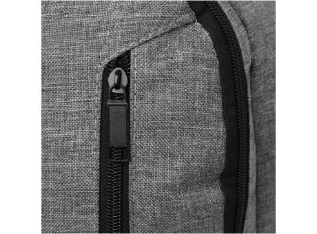 DONEGAL - Rucksack
