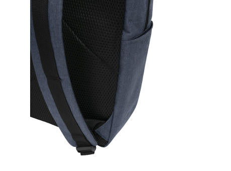 PRAGUE - Rucksack