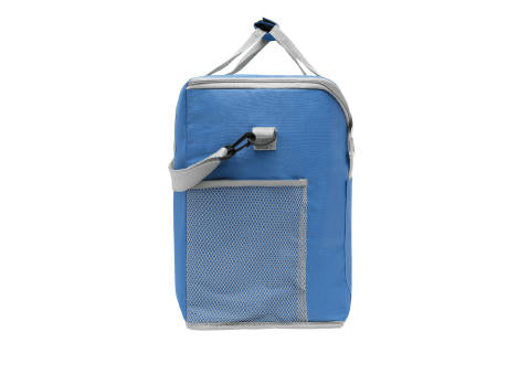FROSTY - Kühltasche