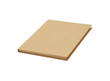 CRAFT A5 - Notizbuch CRAFT im DIN-A5-Format