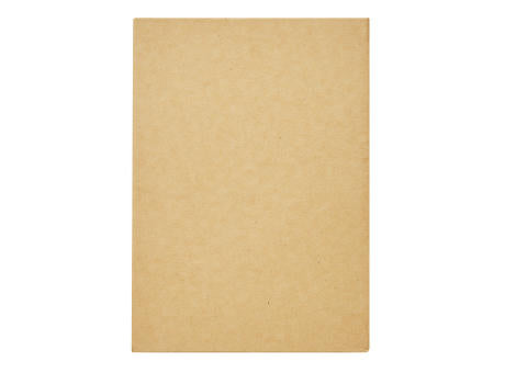 CRAFT A5 - Notizbuch CRAFT im DIN-A5-Format