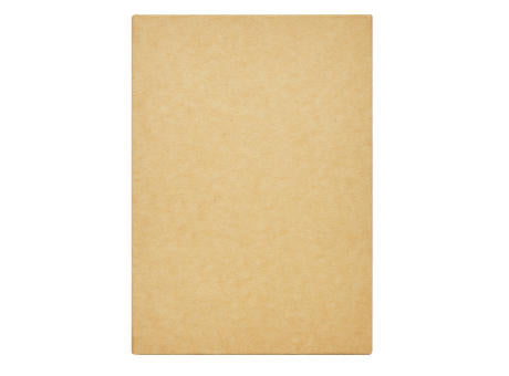 CRAFT A5 - Notizbuch CRAFT im DIN-A5-Format