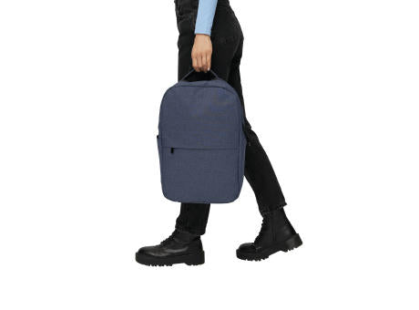 PRAGUE - Rucksack