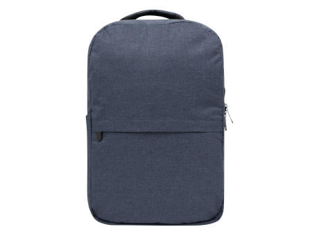 PRAGUE - Rucksack
