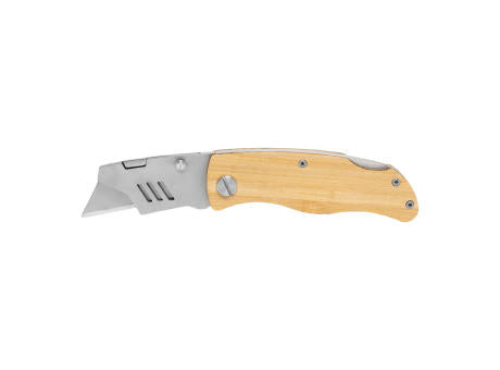 ECO CUT - Cuttermesser