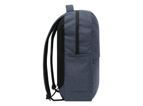 PRAGUE - Rucksack