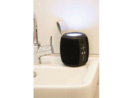 RESISTANT - Wireless-Lautsprecher