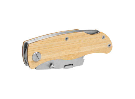 ECO CUT - Cuttermesser