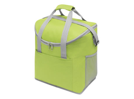 FROSTY - Kühltasche