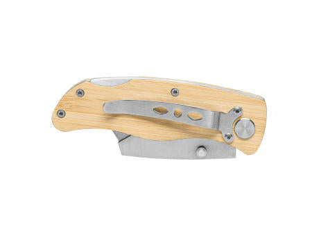 ECO CUT - Cuttermesser