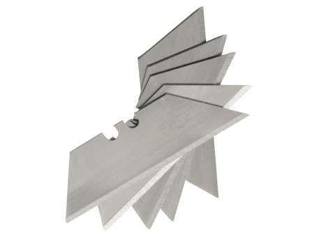 ECO CUT - Cuttermesser