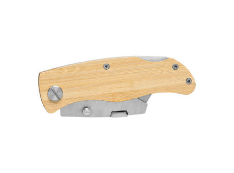 ECO CUT - Cuttermesser