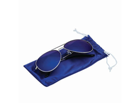 NEW STYLE - Sonnenbrille