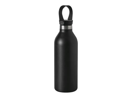 STEELLOOP - Vakuum-Isolierflasche