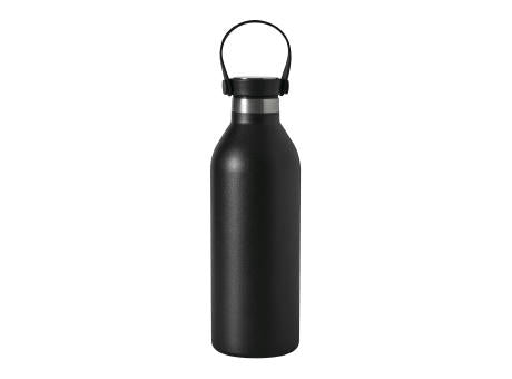 STEELLOOP - Vakuum-Isolierflasche