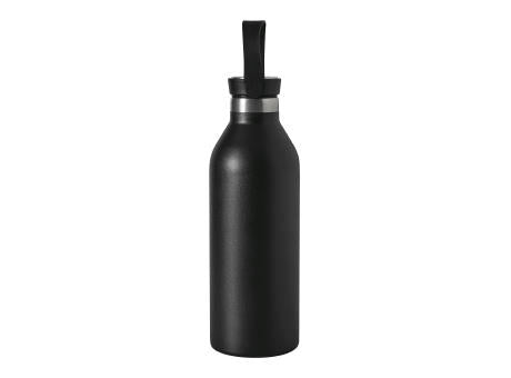 STEELLOOP - Vakuum-Isolierflasche