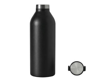 STEELLOOP - Vakuum-Isolierflasche