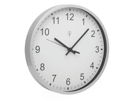 URANUS - Funk-Wanduhr