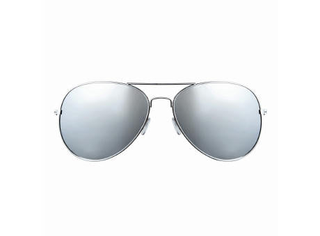 NEW STYLE - Sonnenbrille