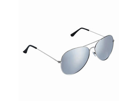 NEW STYLE - Sonnenbrille