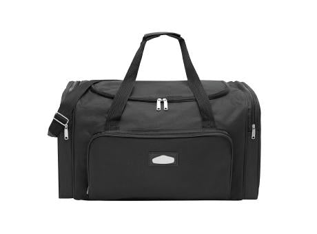LASER PLUS TRAV - Reisetasche
