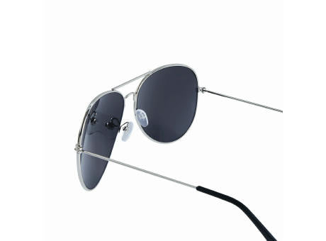 NEW STYLE - Sonnenbrille