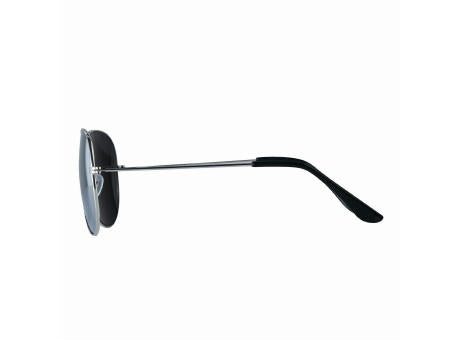 NEW STYLE - Sonnenbrille