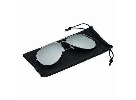 NEW STYLE - Sonnenbrille
