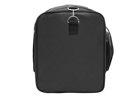 LASER PLUS TRAV - Reisetasche