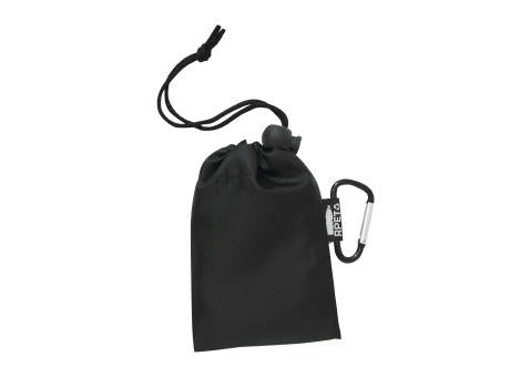 ECO SAFE - Regenponcho