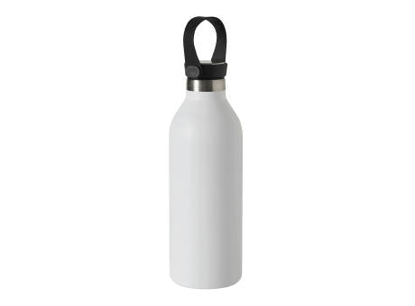 STEELLOOP - Vakuum-Isolierflasche