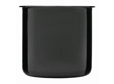 RETRO CUP - Emaille Becher