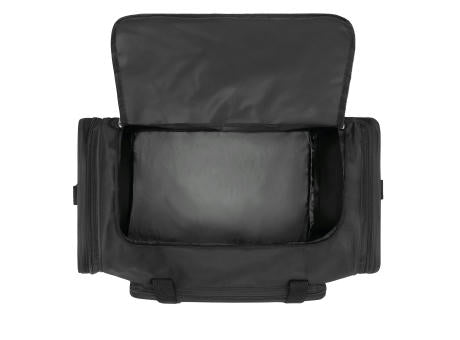 LASER PLUS TRAV - Reisetasche