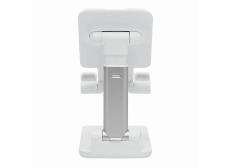 DESK KING - Faltbarer Telefonhalter