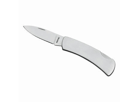 METALLIC - Klappmesser
