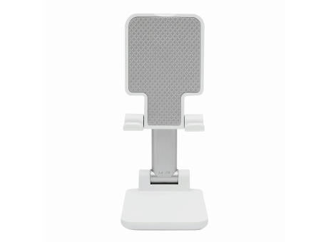 DESK KING - Faltbarer Telefonhalter