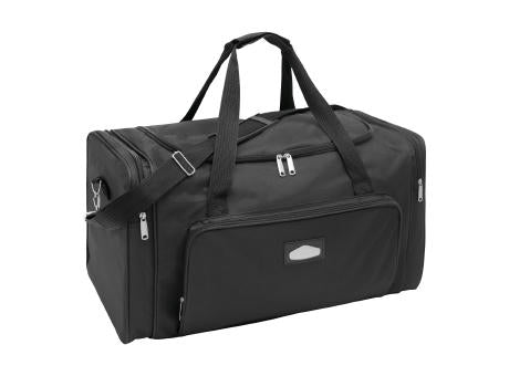 LASER PLUS TRAV - Reisetasche